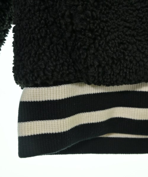 MOOSE KNUCKLES（ムースナックル）その他 黒 サイズ:-(L位) メンズ/2200653614014