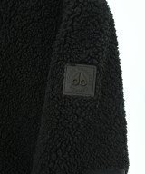 MOOSE KNUCKLES（ムースナックル）その他 黒 サイズ:-(L位) メンズ/2200653614014