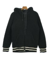 MOOSE KNUCKLES ブルゾン（その他）