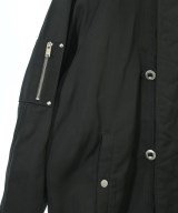 MOOSE KNUCKLES（ムースナックル）ブルゾン 黒 サイズ:L メンズ/2200664160036