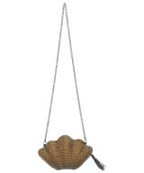 KAYU ショルダーバッグ