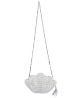 KAYU ショルダーバッグ