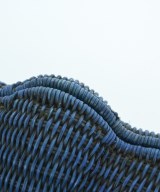 KAYU（カユ）ショルダーバッグ 青 サイズ:- レディース/2200666007063