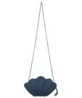 KAYU ショルダーバッグ