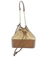 BEVINI ショルダーバッグ