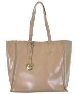 BEVINI トートバッグ