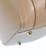 BEVINI（ベビーニ）トートバッグ ベージュ サイズ:- レディース/2200676204018