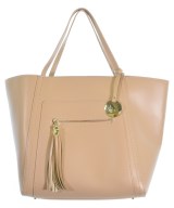 BEVINI トートバッグ