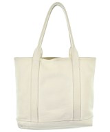 BEVINI（ベビーニ）トートバッグ 白 サイズ:- レディース/2200677389066