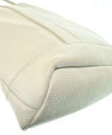 BEVINI（ベビーニ）トートバッグ 白 サイズ:- レディース/2200677389066