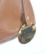 BEVINI（ベビーニ）ショルダーバッグ 茶 サイズ:- レディース/2200688622190