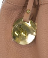 BEVINI（ベビーニ）ショルダーバッグ ピンク サイズ:- レディース/2200703499127