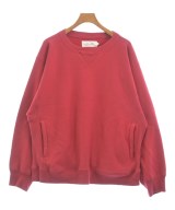 JOHN MASON SMITH スウェット