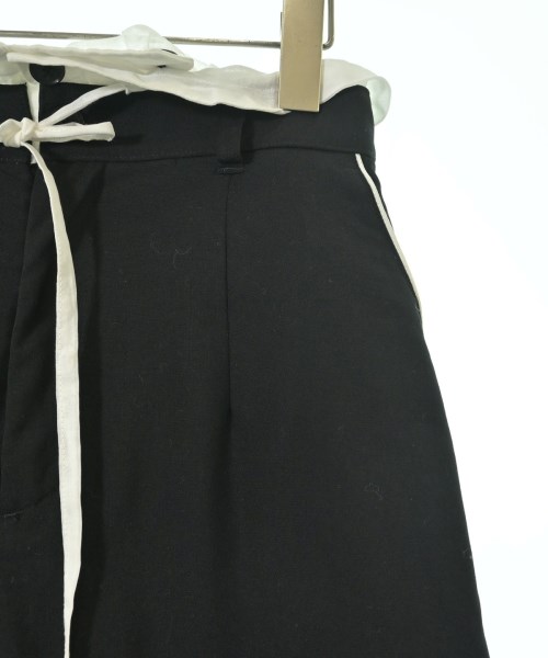 JOHN MASON SMITH（ジョンメイソンスミス）その他 黒 サイズ:36(S位) レディース/2200637351133