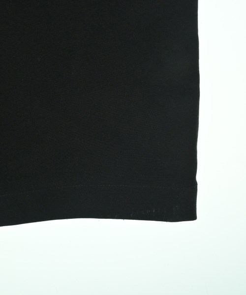 JOHN MASON SMITH（ジョンメイソンスミス）その他 黒 サイズ:36(S位) レディース/2200637351133