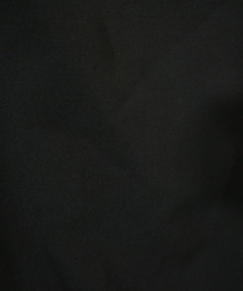 JOHN MASON SMITH（ジョンメイソンスミス）その他 黒 サイズ:36(S位) レディース/2200637351133