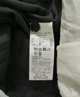 JOHN MASON SMITH（ジョンメイソンスミス）その他 黒 サイズ:36(S位) レディース/2200637351133