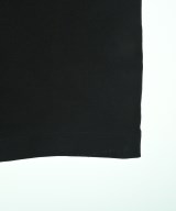 JOHN MASON SMITH（ジョンメイソンスミス）その他 黒 サイズ:36(S位) レディース/2200637351133