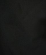 JOHN MASON SMITH（ジョンメイソンスミス）その他 黒 サイズ:36(S位) レディース/2200637351133