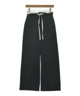 JOHN MASON SMITH パンツ（その他）