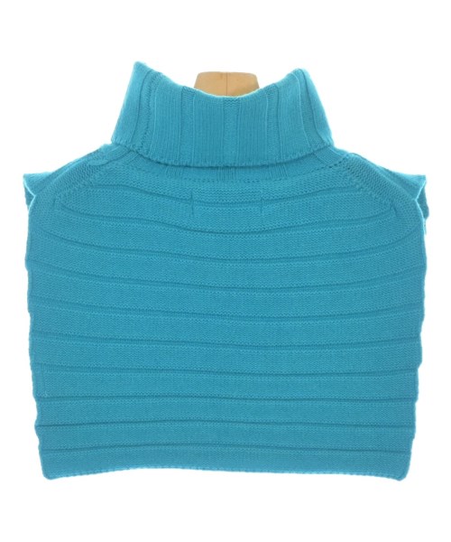 ジェーンスミス(JANE SMITH)のJANE SMITH ニット・セーター