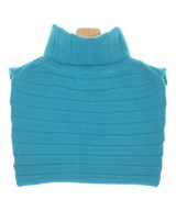 JANE SMITH（ジェーンスミス）ニット・セーター 青 サイズ:ONE レディース/2200626668389