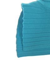 JANE SMITH（ジェーンスミス）ニット・セーター 青 サイズ:ONE レディース/2200626668389