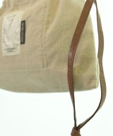 JOHN MASON SMITH（ジョンメイソンスミス）ショルダーバッグ ベージュ サイズ:- レディース/2200626668402