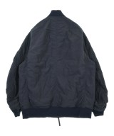 JOHN MASON SMITH（ジョンメイソンスミス）ミリタリーブルゾン 紺 サイズ:M メンズ/2200634340048