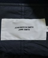 JOHN MASON SMITH（ジョンメイソンスミス）ミリタリーブルゾン 紺 サイズ:M メンズ/2200634340048