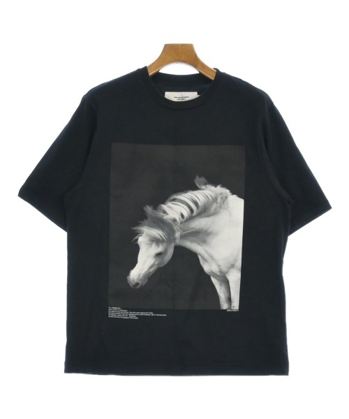 ジョンメイソンスミス(JOHN MASON SMITH)のJOHN MASON SMITH Tシャツ・カットソー