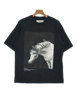 JOHN MASON SMITH Tシャツ・カットソー
