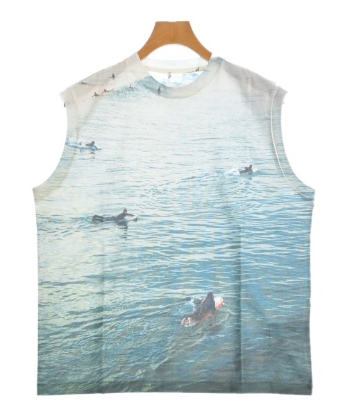 ジョンメイソンスミス(JOHN MASON SMITH)のJOHN MASON SMITH Tシャツ・カットソー
