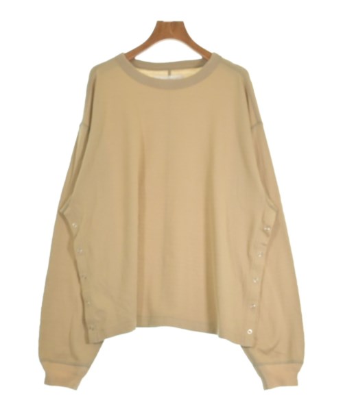 ジョンメイソンスミス(JOHN MASON SMITH)のJOHN MASON SMITH Tシャツ・カットソー