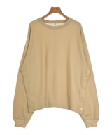 JOHN MASON SMITH Tシャツ・カットソー