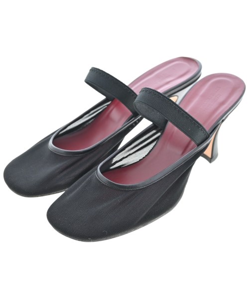 ジョンメイソンスミス(JOHN MASON SMITH)のJOHN MASON SMITH サンダル