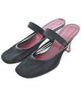 JOHN MASON SMITH サンダル