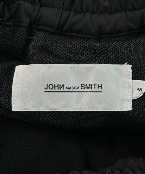 JOHN MASON SMITH（ジョンメイソンスミス）その他 黒 サイズ:M メンズ/2200632857012