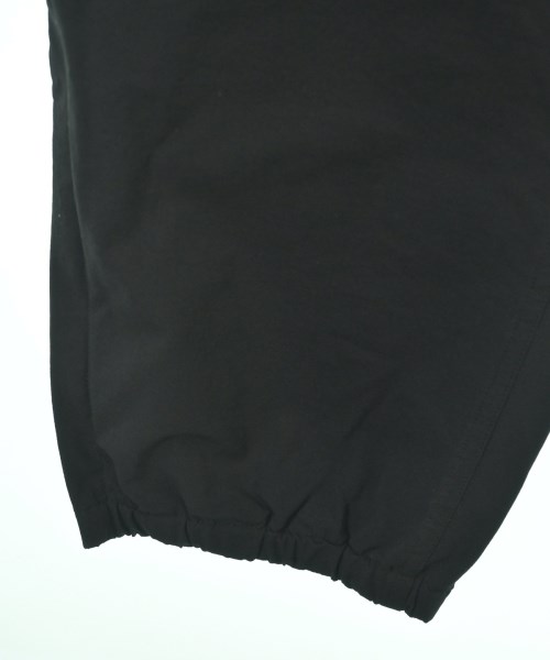 JOHN MASON SMITH（ジョンメイソンスミス）その他 黒 サイズ:M メンズ/2200632857012