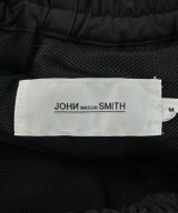 JOHN MASON SMITH（ジョンメイソンスミス）その他 黒 サイズ:M メンズ/2200632857012