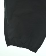 JOHN MASON SMITH（ジョンメイソンスミス）その他 黒 サイズ:M メンズ/2200632857012