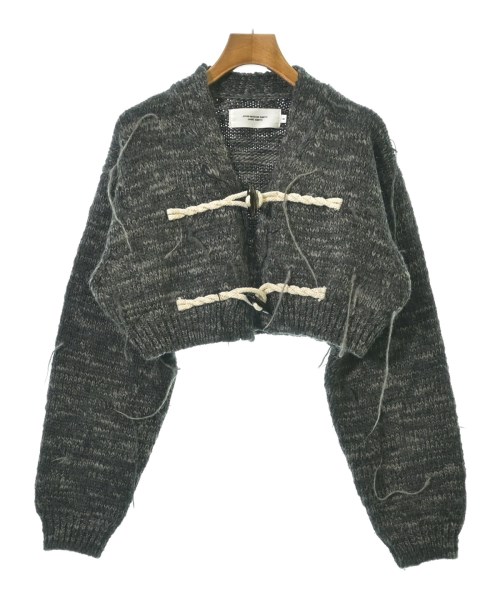 ジョンメイソンスミス(JOHN MASON SMITH)のJOHN MASON SMITH カーディガン