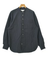 JOHN MASON SMITH カジュアルシャツ
