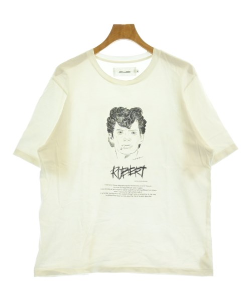 ジョンメイソンスミス(JOHN MASON SMITH)のJOHN MASON SMITH Tシャツ・カットソー