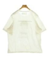 JOHN MASON SMITH（ジョンメイソンスミス）Tシャツ・カットソー 白 サイズ:L メンズ/2200613583268