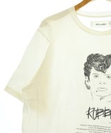 JOHN MASON SMITH（ジョンメイソンスミス）Tシャツ・カットソー 白 サイズ:L メンズ/2200613583268