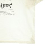 JOHN MASON SMITH（ジョンメイソンスミス）Tシャツ・カットソー 白 サイズ:L メンズ/2200613583268