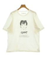 JOHN MASON SMITH Tシャツ・カットソー