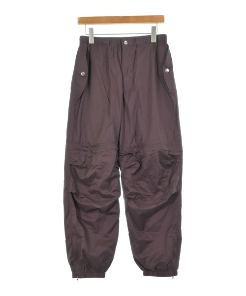 ジョンメイソンスミス(JOHN MASON SMITH)のJOHN MASON SMITH パンツ（その他）