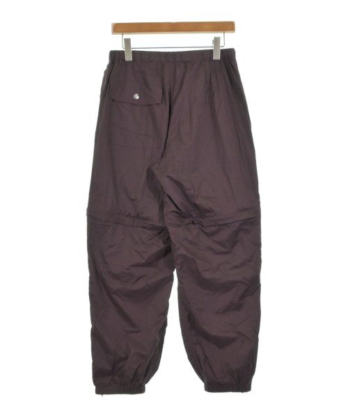 JOHN MASON SMITH（ジョンメイソンスミス）その他 赤 サイズ:S レディース/2200616933039